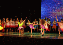 39. Final (FS2022) 15.JPG